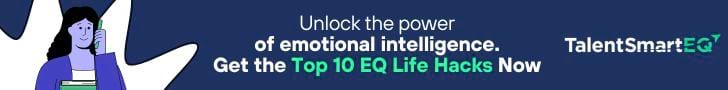 https://voiceamericapilot.com/channel/251/banner/Time to make an investment in emotional intelligence (3).jpg